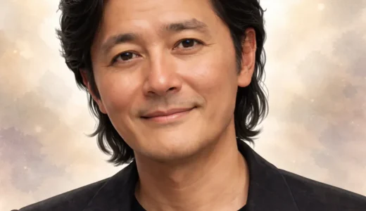 高嶋ちさ子の夫の学歴｜盛田賢司の出身大学とソニー一族の家系