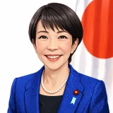 高市早苗の学歴｜出身は神戸大学・畝傍高校！英語力と留学の全貌