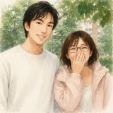 高橋真麻の夫の学歴｜慶應幼稚舎から大学まで一貫校！楽天から社長へ