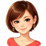 高橋真麻の学歴｜出身は東京女子大・雙葉高校！体重75kgの過去