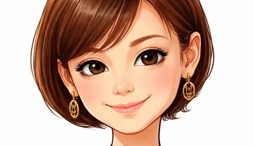 高橋真麻の学歴｜出身は東京女子大・雙葉高校！体重75kgの過去