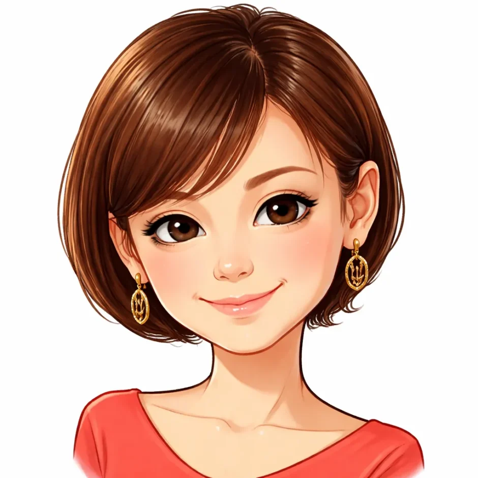 高橋真麻の学歴｜出身は東京女子大・雙葉高校！体重75kgの過去