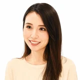 May J.の学歴｜森村学園のエスカレーター式からASIJへ！4か国語話すハーフ
