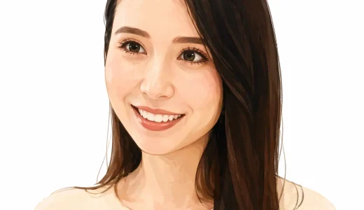 May J.の学歴｜森村学園のエスカレーター式からASIJへ！4か国語話すハーフ