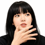 あいみょんの学歴｜西宮南高校出身！高校を転校した経緯と中学の偏差値