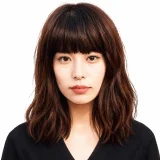 さとうほなみの学歴｜板橋高校出身！中学の偏差値とモデルだったエピソード