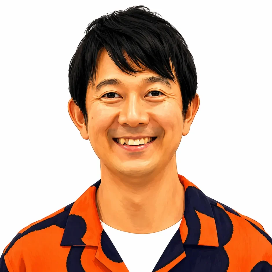 アキラ100%の学歴｜熊谷西高校出身で駿河台大学で教員免許も取得