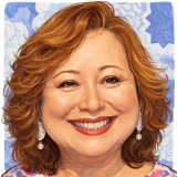 キャシー中島の学歴｜横浜清風高校出身で小学校から横浜で育ち大学には行かず