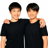 ジャルジャルの学歴｜2人とも関西大学出身で高校の偏差値と学生時代のエピソード