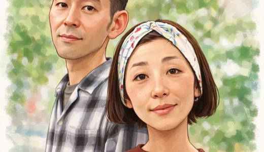 ハンバート ハンバートの学歴｜早稲田大学・和光大学から2人の高校も全て