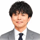 井ノ原快彦の学歴｜高校を中退し27歳で再入学したのは父親との約束だった