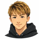 井上尚弥の学歴と経歴｜出身は新磯高校！偏差値と座間市立栗原中学校