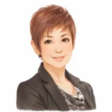 今陽子の学歴｜金城学院中学から中2でスカウト！音楽一家の素顔