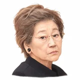 佐々木すみ江の学歴｜都立第五高等女学校から日本女子大学卒業