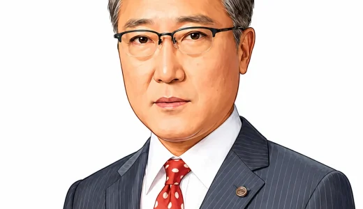 佐野史郎の学歴｜松江南高校出身で中学浪人と大学受験失敗の真相