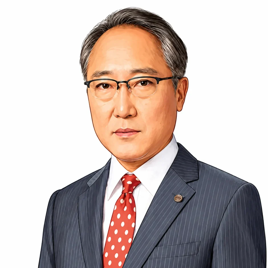 佐野史郎の学歴｜松江南高校出身で中学浪人と大学受験失敗の真相