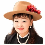 元谷芙美子の学歴｜福井藤島高校出身で大学を諦めた超大物社長の原点