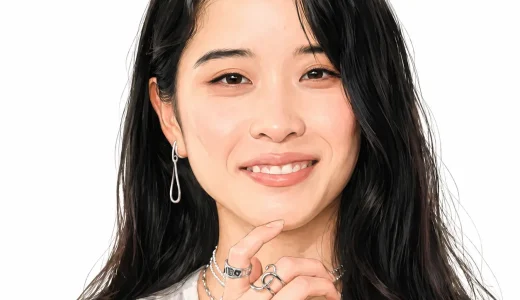 円井わんの学歴｜香ヶ丘リベルテ高校出身！中学時代の壮絶ないじめ