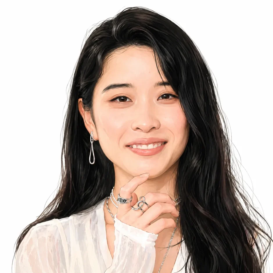 円井わんの学歴｜香ヶ丘リベルテ高校出身！中学時代の壮絶ないじめ