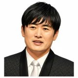 劇団ひとりの学歴｜京葉工業高校中退して定時制の千葉県立船橋高校を卒業