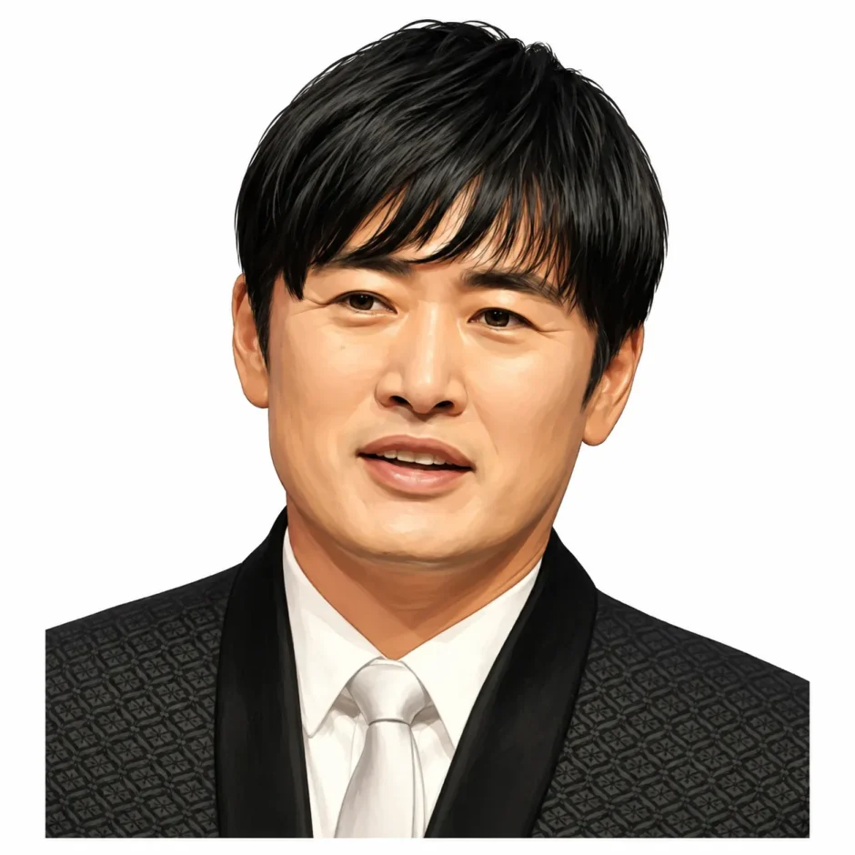 劇団ひとりの学歴｜京葉工業高校中退して定時制の千葉県立船橋高校を卒業