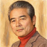 勝野洋の学歴｜青山学院大・九州学院高出身！テキサス刑事の原点