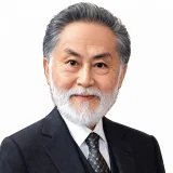 北大路欣也の学歴｜早稲田大・暁星高校出身！小学校や中学校は京都