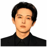 吉沢亮の学歴｜日出高校出身で府中高校から転校した理由と豪華な同級生