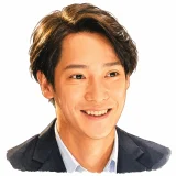 味方良介の学歴｜日出高校出身で同級生に仲野太賀！世田谷区立芦花中学校