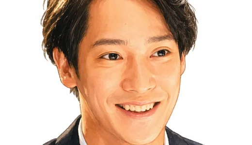 味方良介の学歴｜日出高校出身で同級生に仲野太賀！世田谷区立芦花中学校