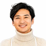 国分太一の学歴｜東久留米市立東中学校出身で豊島実業高校中退と学歴詐称の噂