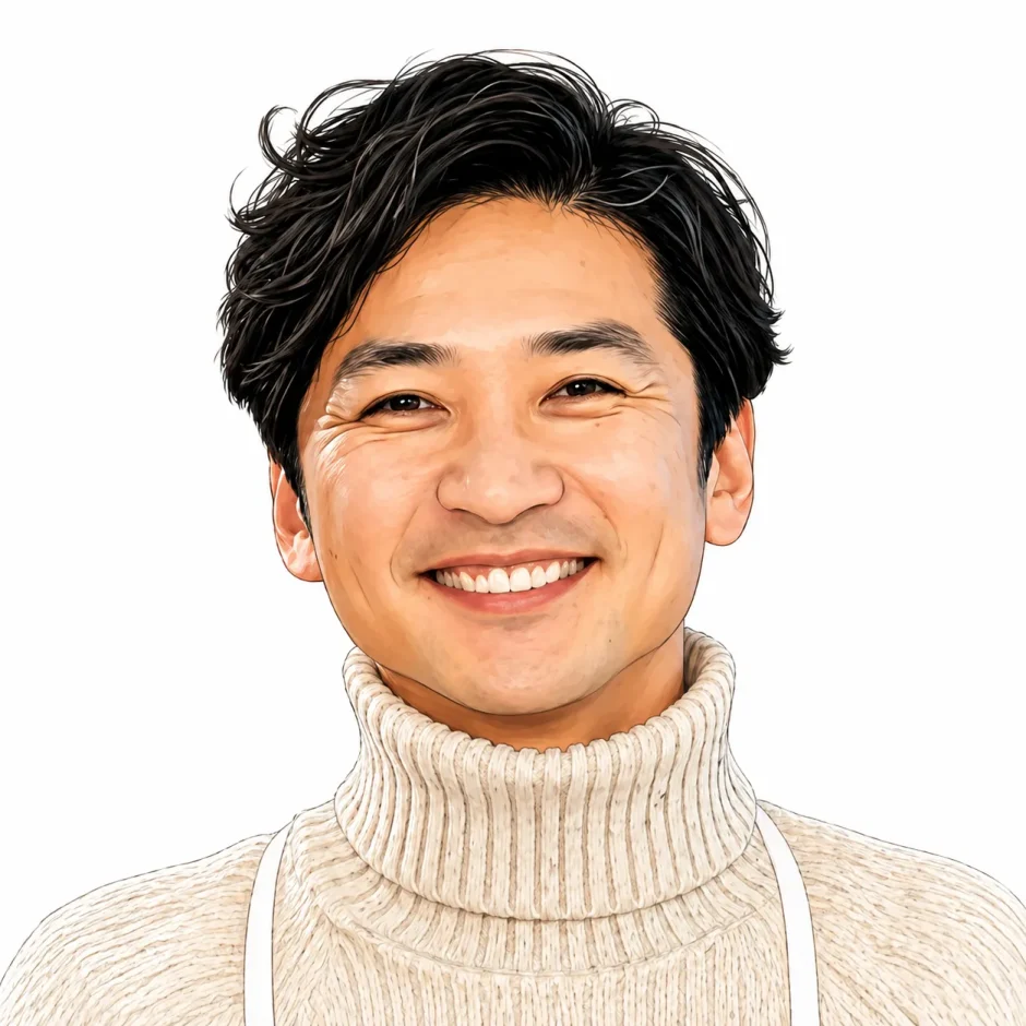 国分太一の学歴｜東久留米市立東中学校出身で豊島実業高校中退と学歴詐称の噂