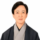 坂東玉三郎の学歴｜聖学院高校を中退から大学進学せず人間国宝になった理由