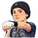 坪井智也の学歴｜浜松工業高校から日本大学！空手少年が世界王者に