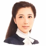 大原麗子の学歴｜潤徳女子中学校・北豊島高等学校卒業で大学進学なし