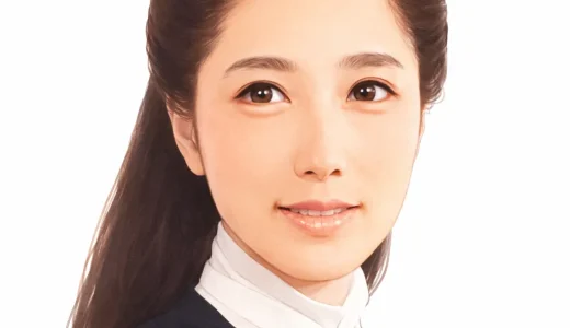 大原麗子の学歴｜潤徳女子中学校・北豊島高等学校卒業で大学進学なし