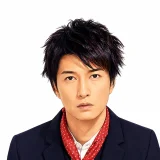 天野浩成の学歴｜愛知県立内海高校＆名古屋市立原中学校で大学進学なし