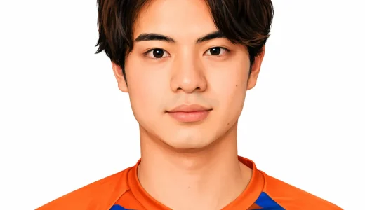 宇田幸矢の学歴｜稲付中学校・大原学園高等学校から明治大学へ進んだ道のり