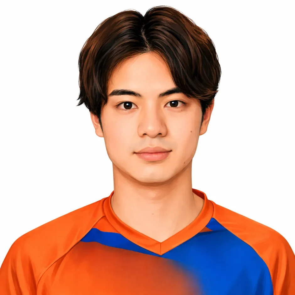 宇田幸矢の学歴｜稲付中学校・大原学園高等学校から明治大学へ進んだ道のり