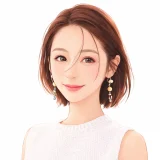 宮崎麗果の学歴｜出身は上智大学・帰国子女の経歴と準ミスソフィアの実力