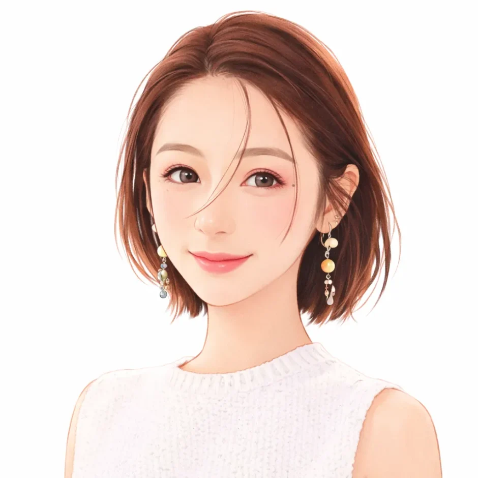 宮崎麗果の学歴｜出身は上智大学・帰国子女の経歴と準ミスソフィアの実力