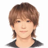 小山慶一郎の学歴｜明治大学を模範卒業！高校受験失敗からの逆転劇