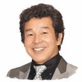 尾藤イサオの学歴｜台東区立駒形中学校から高校に進学しなかった理由