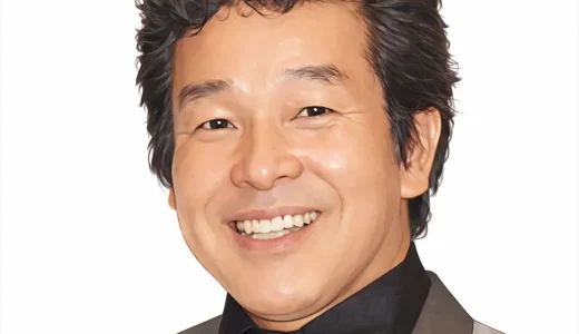 尾藤イサオの学歴｜台東区立駒形中学校から高校に進学しなかった理由