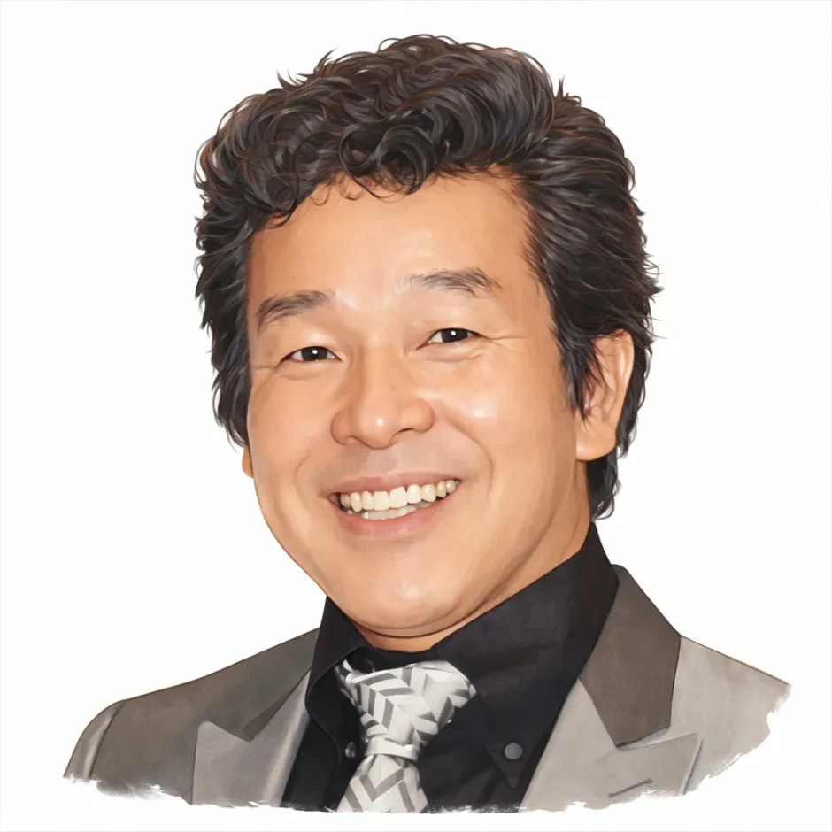 尾藤イサオの学歴｜台東区立駒形中学校から高校に進学しなかった理由