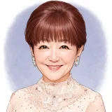 岩崎宏美の学歴｜成城学園初等・中学校から堀越高校出身！同級生は豪華な顔ぶれ