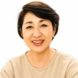 岬まきの学歴｜東郷高校から愛知大学中退！早稲田eスクールと経歴詐称の真相