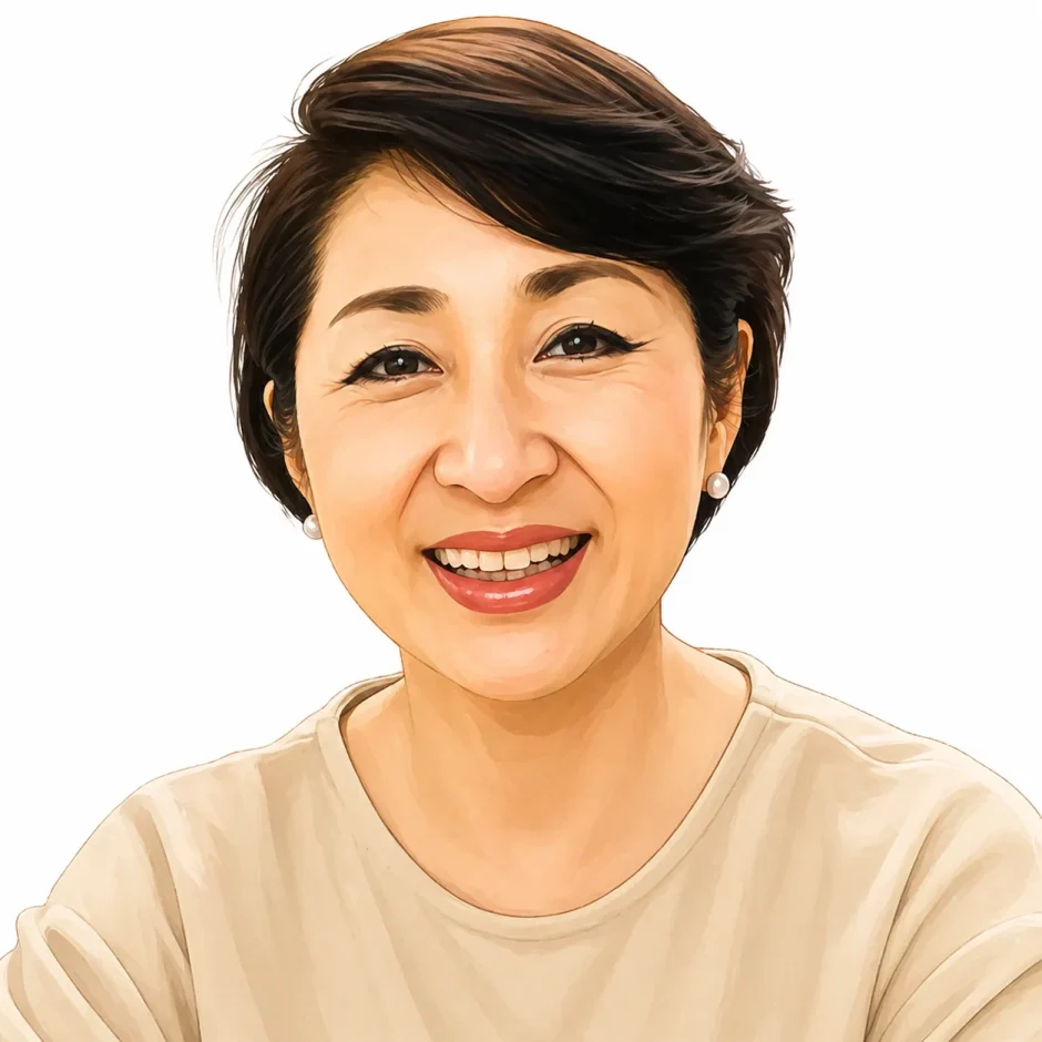 岬まきの学歴｜東郷高校から愛知大学中退！早稲田eスクールと経歴詐称の真相