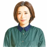 工藤萌の学歴｜東京女子大学出身・資生堂を経てスープストック社長へ