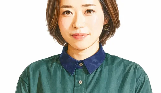 工藤萌の学歴｜東京女子大学出身・資生堂を経てスープストック社長へ